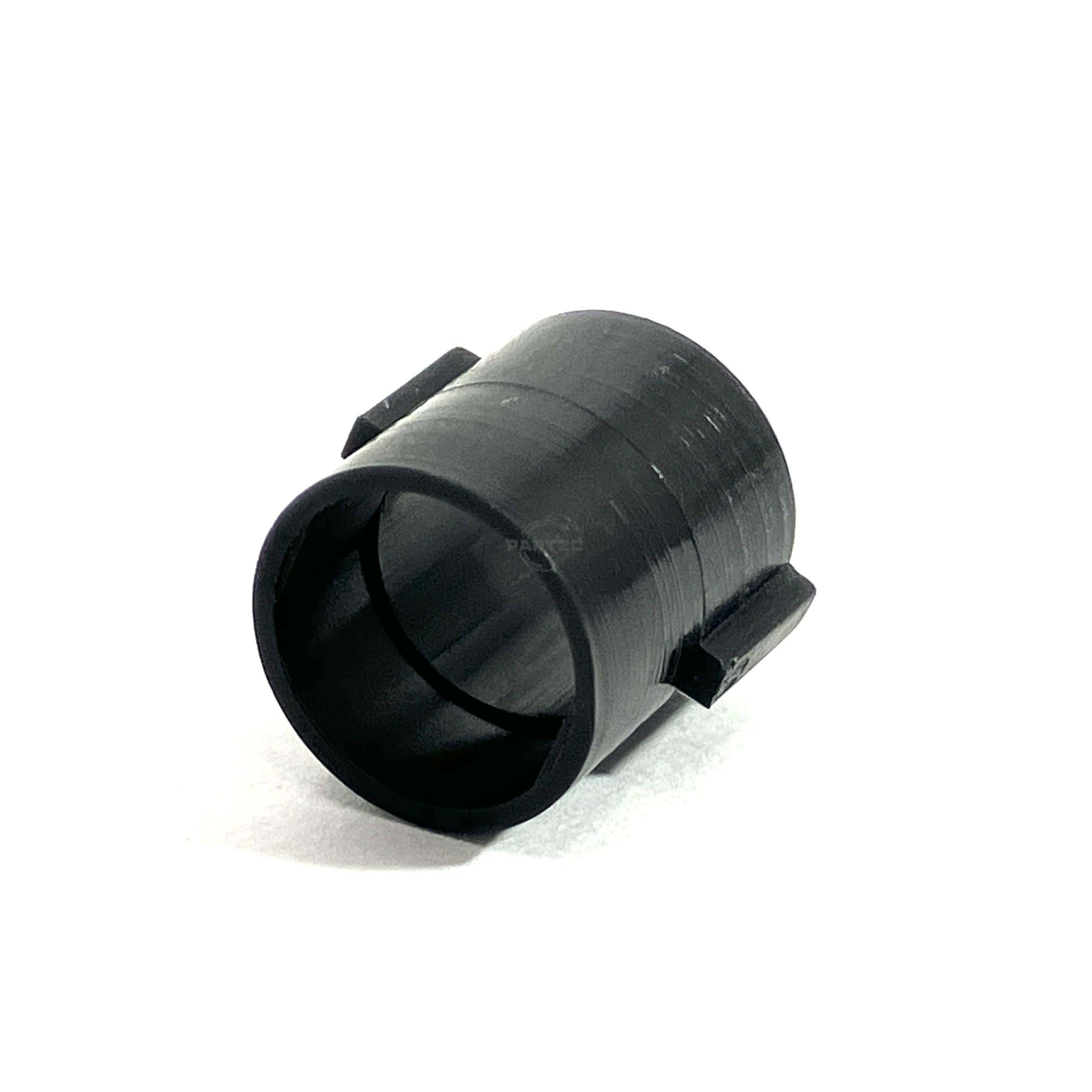 Amazon | 東京マルイ純正パーツ ガスガン ベレッタ M92F 初期型用